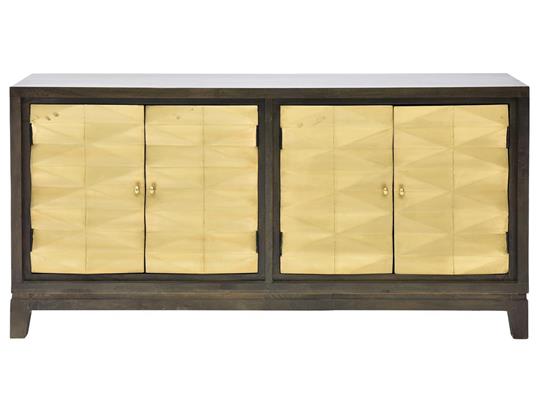 Abshire Sideboard